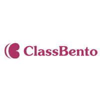 ClassBento UK logo