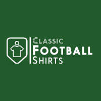 61% Off On Order Arsenal Home Shirt