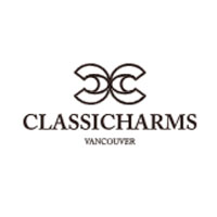 Classicharms logo