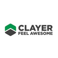 Clayer