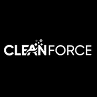 10% OFF On All Orders CleanForce Air Promo Code