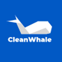 Clean Whale