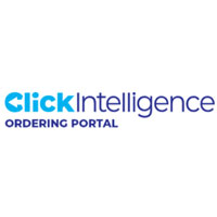 Premium SEO Plus Only For £40