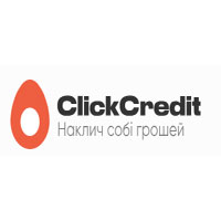 $100 Free Service From Bad Credit Loans