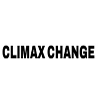 Climax Change logo