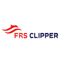 Clipper Vacations logo