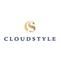 Coudstyle logo