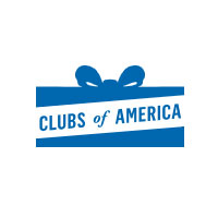 Unlock Free Shipping Voucher