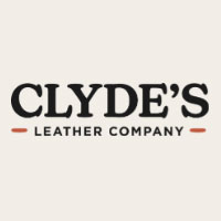 Leather Prep and Deglaze Only For $29