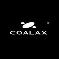 Coalax logo