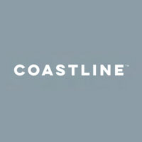 Coastline Longevity logo