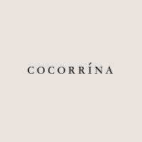 Cocorrina logo