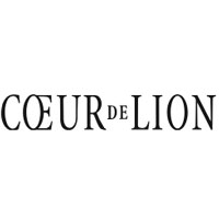 Coeur De Lion logo