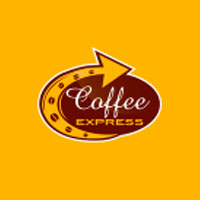 Coffee Express logo