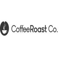 $200 Off On 3kg &2kg Coffee Roasters | CoffeeRoast Co Voucher