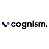 Cognism logo
