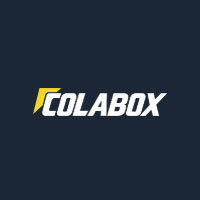 Colaboxs logo