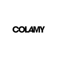 $5 OFF Storewide Discount Code