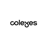 Coleyes logo