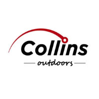 Collins Outdoors logo