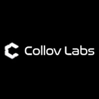 Collov Labs logo