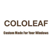 Cololeaf