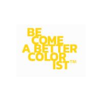 Color Me True Corp logo