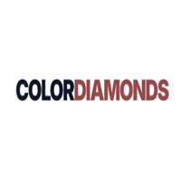 ColorDiamonds logo