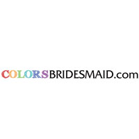 Upto 55% Off On Bridal Gowns