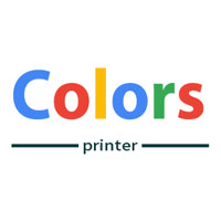 10% OFF On Coupon Code