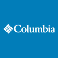 Columbia MX