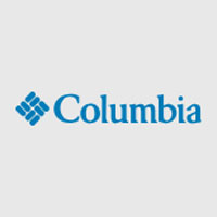 Columbia UK logo