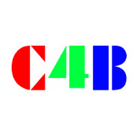 Come4Buy logo