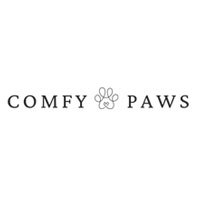 ComfyPaws logo