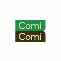 ComiComi logo