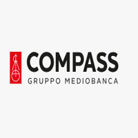 10% Off On Storewide Compass