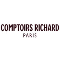 Comptoirs Richard logo