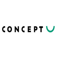 Concept ES logo