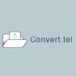 10GB Cloud Storage Space To Store Converted Documents