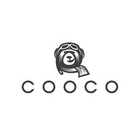 Coocohq logo