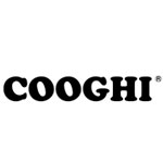 Up To 40% Discount On Flash Sale Products