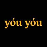 10% OFF Sitewide Discount Code
