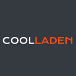 Up To 30% OFF On Super Deals Items