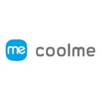 $20 OFF Order Over $100 Promo Code