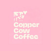 Buy Any Two Coffee Pack And Get One Free