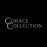 Corace Collection logo