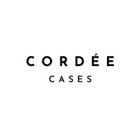 16% Off Minimal Bundle Red