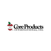 Core Products logo