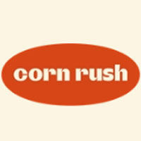 Free US Shippig On All Orders