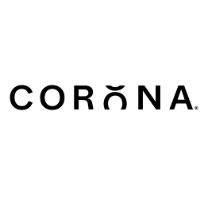 Sweater Mujer Camant Blusa Negro Only For $ 9.990 Corona